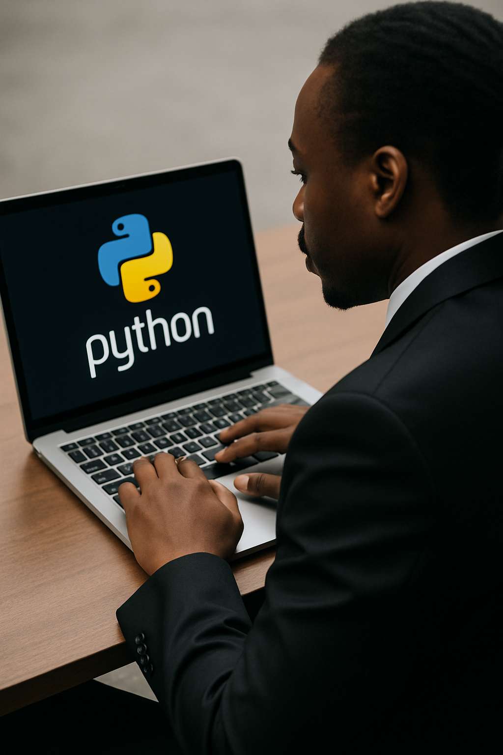 Compressed_Laptop_Coding