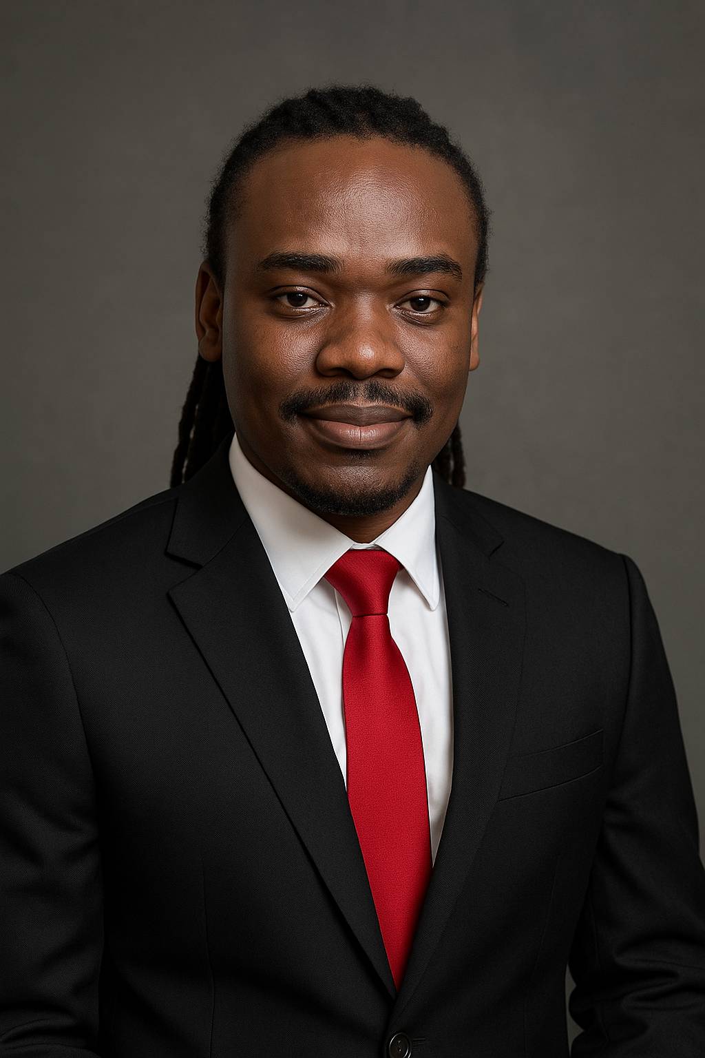 Compressed_Musa_Mabasa_Portrait